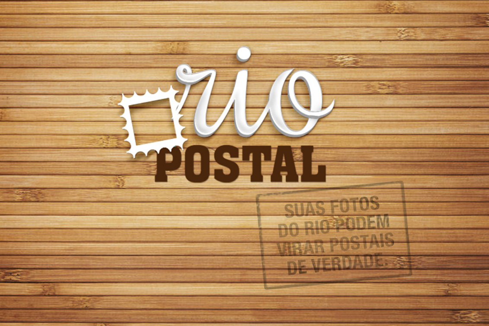 <span>Digital</span>Rio Postal